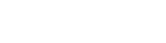 안스정형외과의원