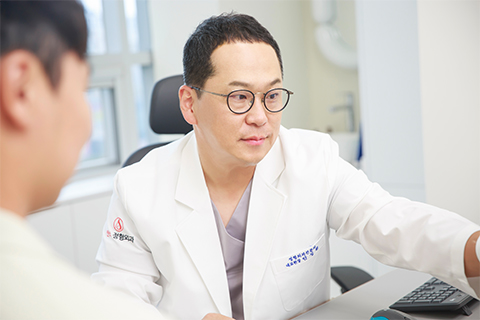 안성환원장님 이미지
