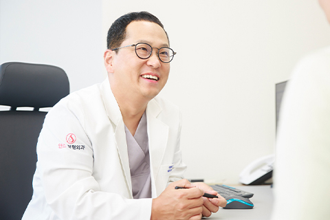 안성환원장님 이미지