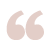 큰따옴표